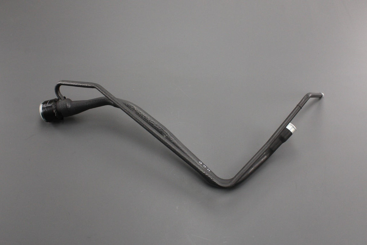 Toyota Prius 2003-09 fuel tank filler pipe 77201-47070