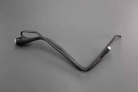 Toyota Prius 2003-09 fuel tank filler pipe 77201-47070