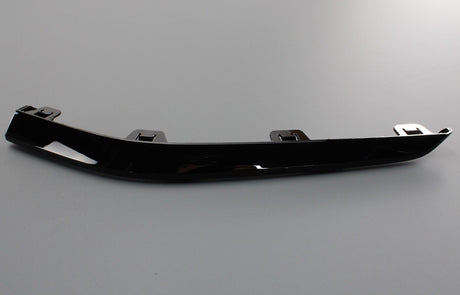 VW Golf R MK7.5 17-20 front bumper spoiler trim (right) 5G0805904D 041
