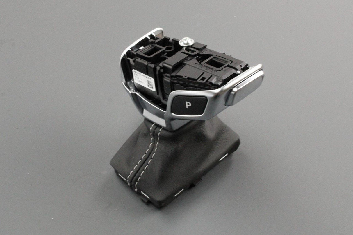 Audi Q7 SQ7 4M 2016-on gear selector shifter (lower) 4M2713140G VDE