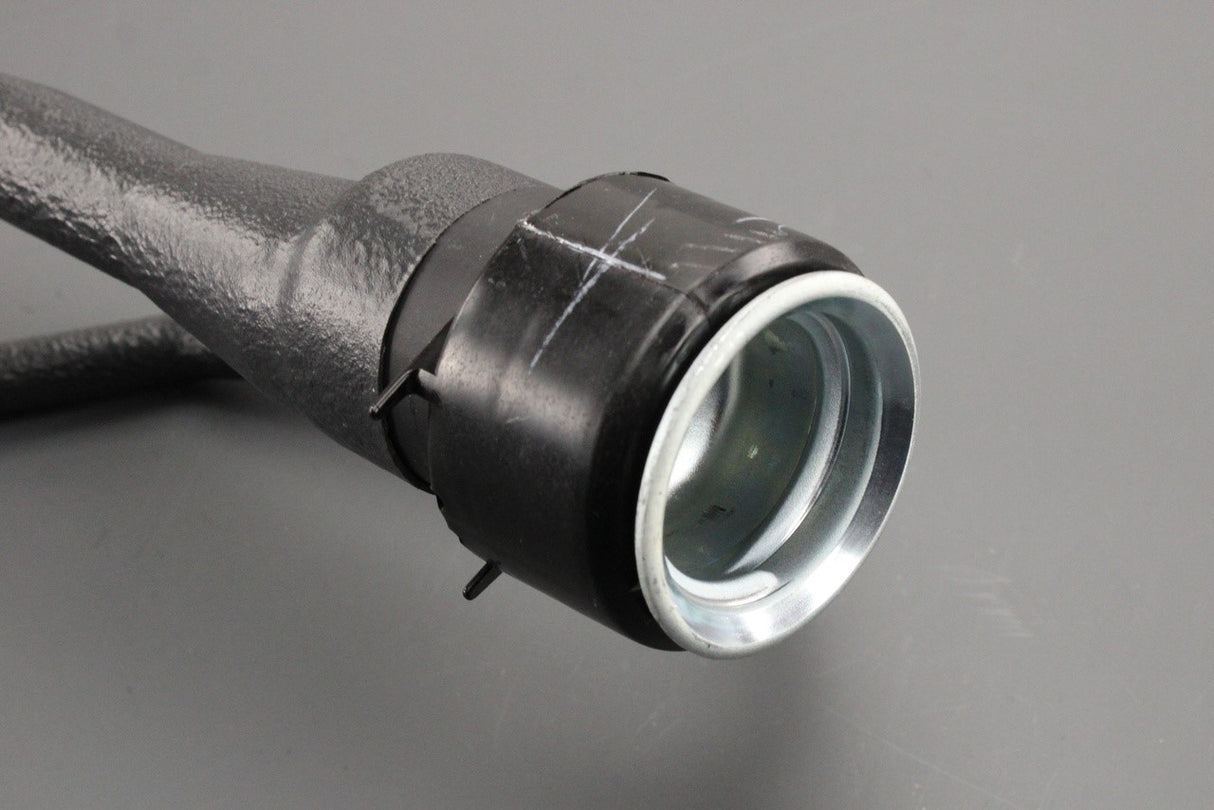 Toyota Prius 2003-09 fuel tank filler pipe 77201-47070