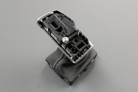 Audi Q7 SQ7 4M 2016-on gear selector shifter (lower) 4M2713140G VDE