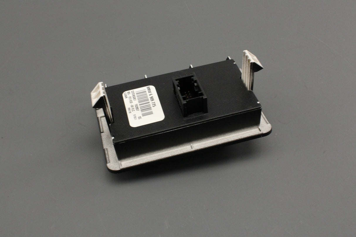 BMW X5 E53 1999-2006 headlight control switch 61316909775