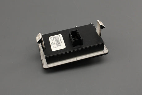 BMW X5 E53 1999-2006 headlight control switch 61316909775