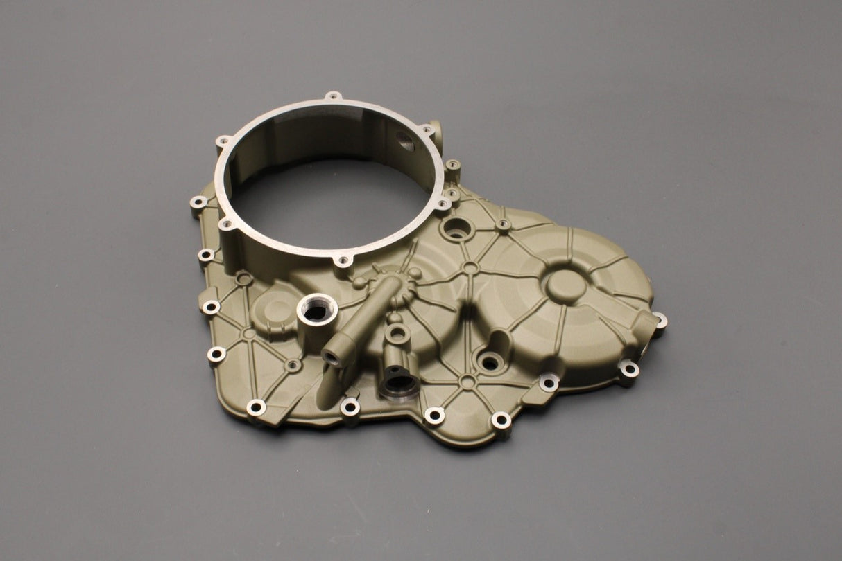 Ducati Panigale V4 Streetfighter V4 2023 clutch cover 24311644AH