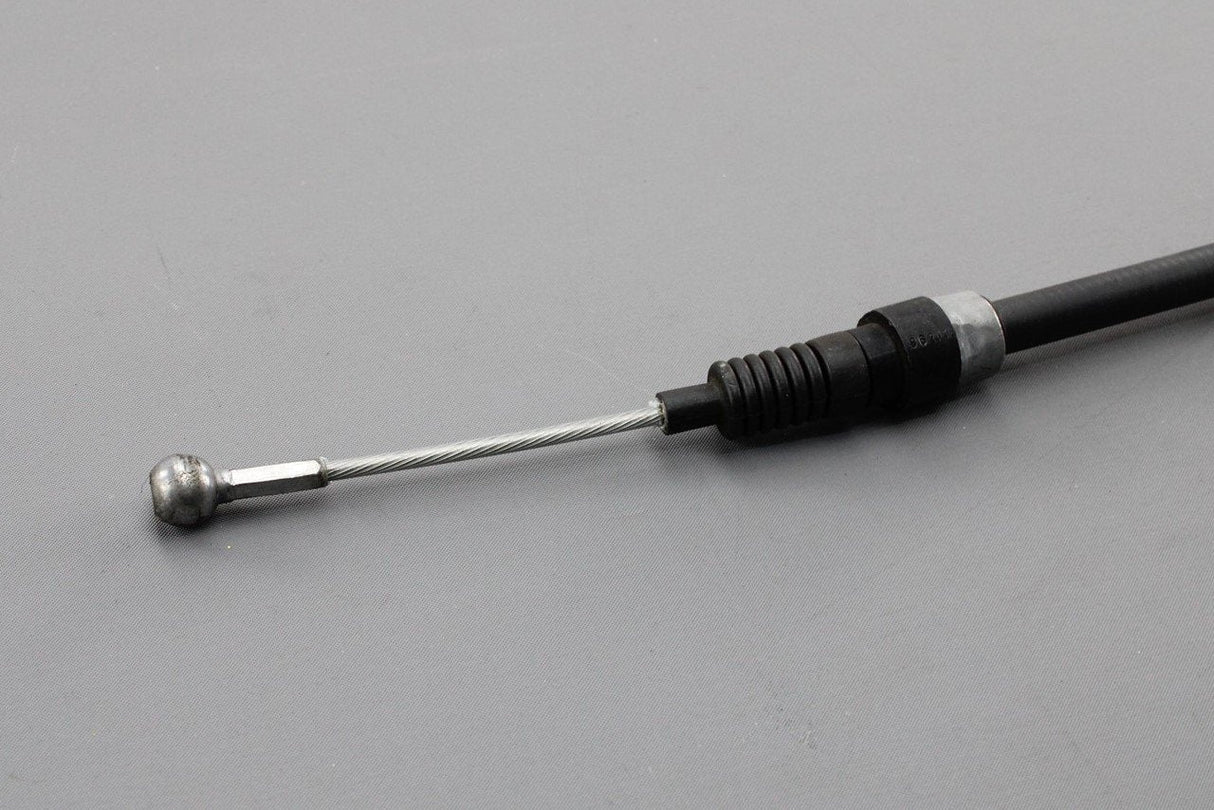 VW Transporter T5 T5.1 T6 T6.1 2003-On Handbrake cable (x1) 7E0609701E