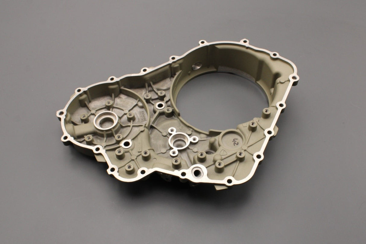 Ducati Panigale V4 Streetfighter V4 2023 clutch cover 24311644AH