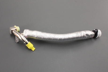 VW Audi Skoda SEAT 2.0 TSI TFSI turbo coolant feed pipe 06K121497BD