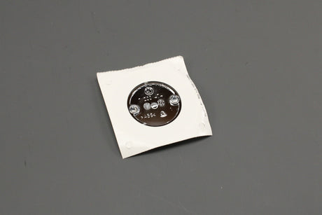 BMW Z4 E89 2008-2016 rear boot lid emblem badge 51147200474