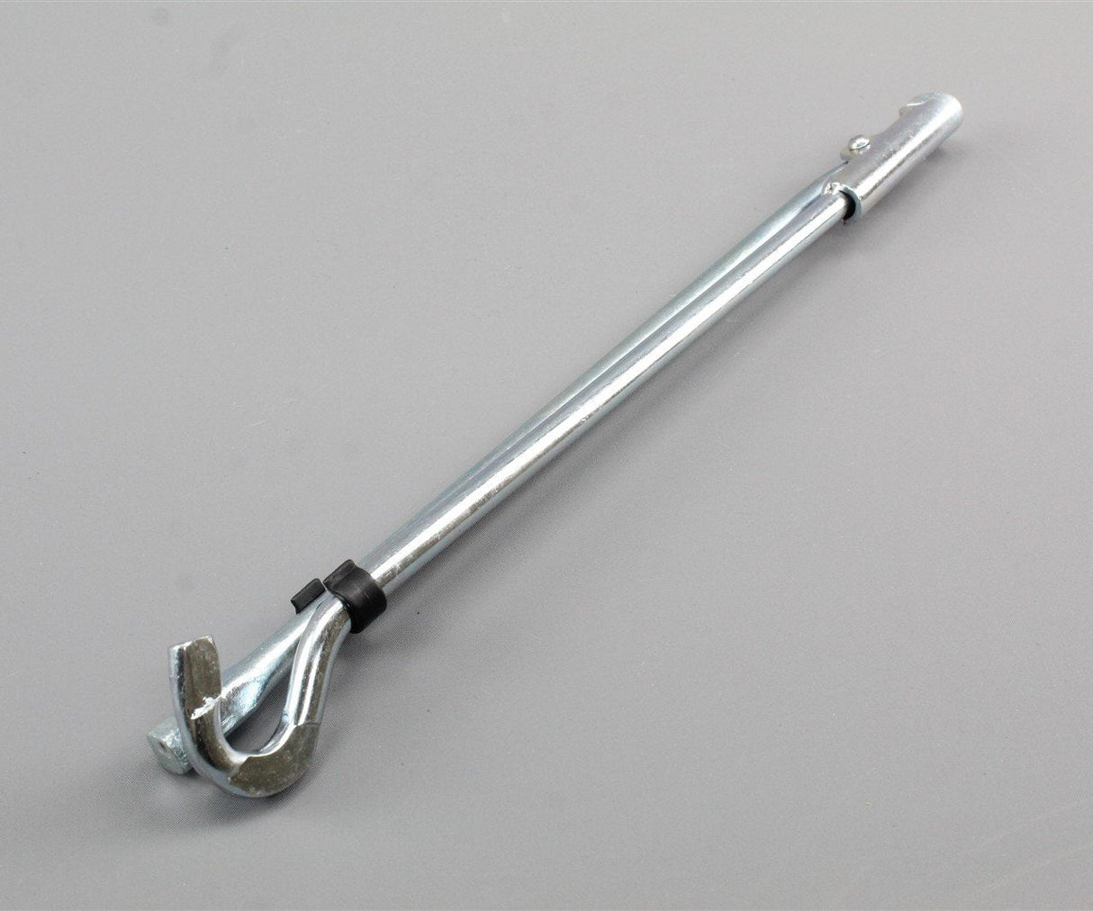 VW Amarok 2010- Jack handle extension pipe lever with hook 2H0011045A