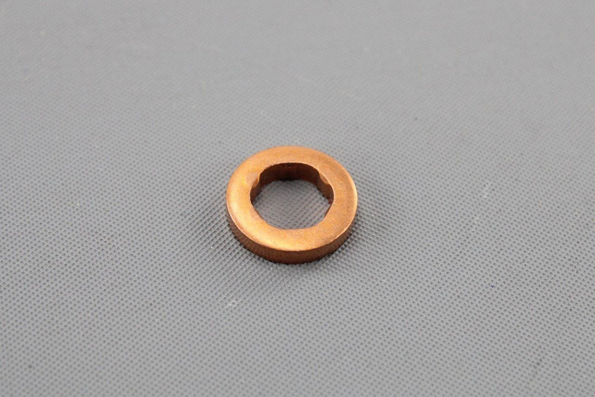VW Audi Skoda SEAT 1.6 TDI injector washer seal ring (x1) 03L130519