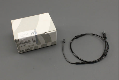 BMW X3 F25 X4 F26 front brake pads set 34112456867