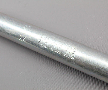 VW Transporter Amarok Touareg 19mm wheel breaker bar wrench 7L0012219