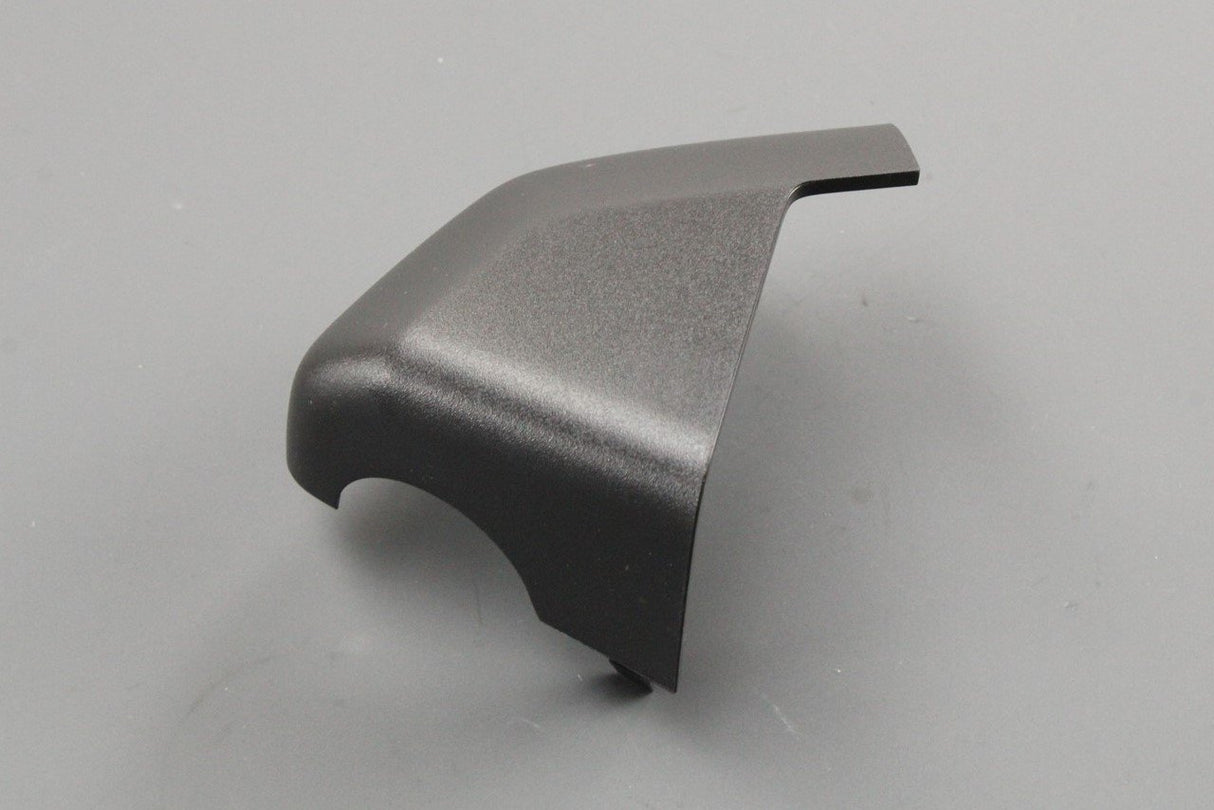 VW Golf Arteon Passat Polo interior mirror side cap left 3G0858633 82V