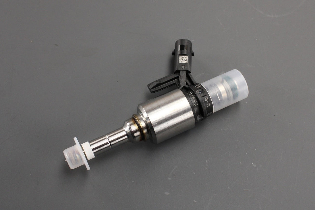 VW Audi Skoda SEAT 2.0 TSI TFSI fuel injector 06L906036AK