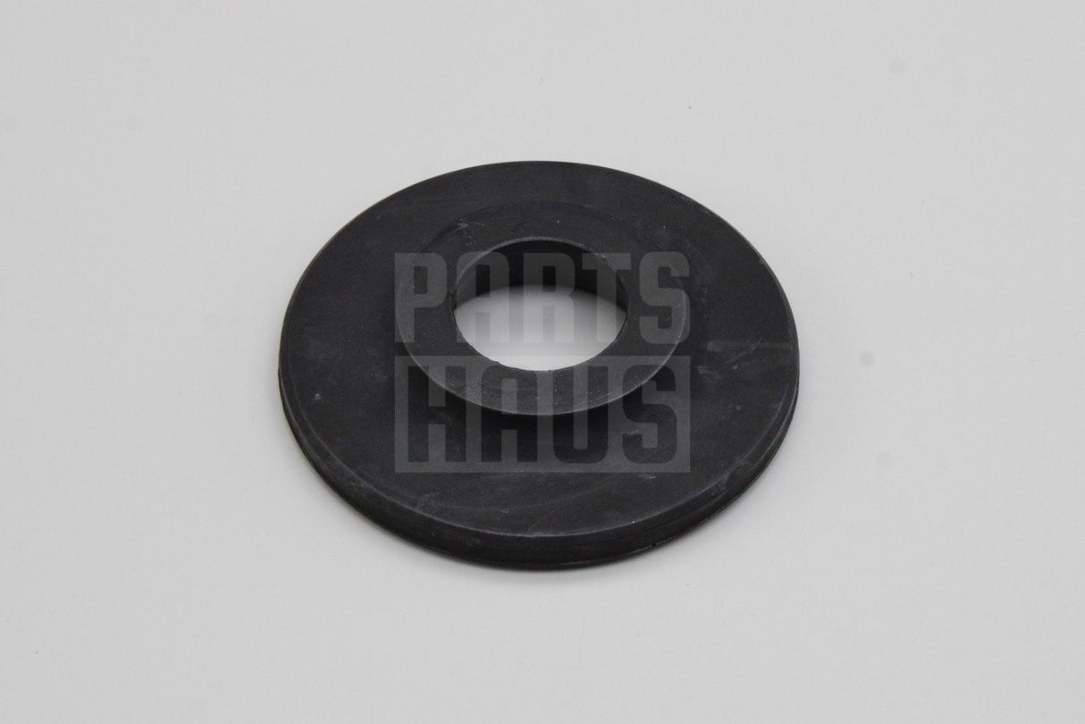 VW Tiguan Audi Skoda SEAT CUPRA rear upper spring rubber bush 5Q0512149B