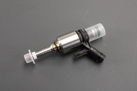 VW Audi Skoda SEAT 2.0 TSI TFSI fuel injector 06L906036AK