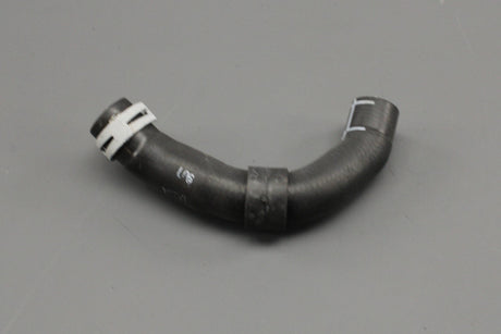 VW Polo AW Audi Skoda SEAT 2.0 TDI coolant hose with valve 5Q0122073CM