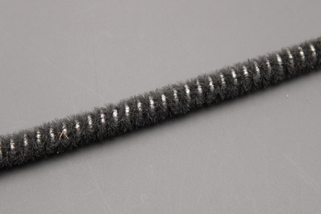 Range Rover Evoque 2019-on sunroof blind control cable (x1) LR139132