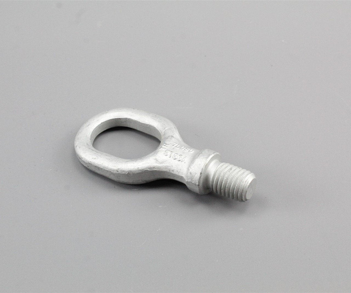 VW Amarok Touareg Tow eye hook hitch factory tool 7L0805783A