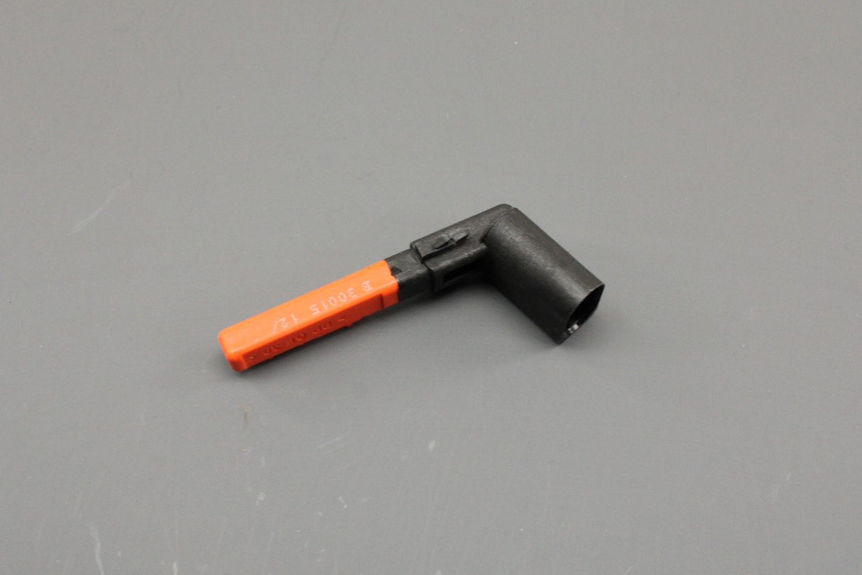 Bentley Bentayga 2017-on brake fluid level sensor 4M0611377