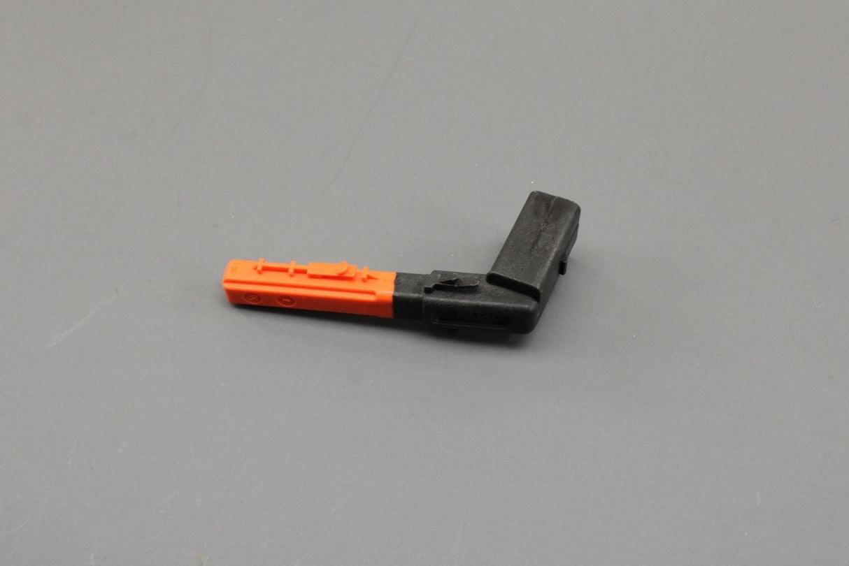 Bentley Bentayga 2017-on brake fluid level sensor 4M0611377