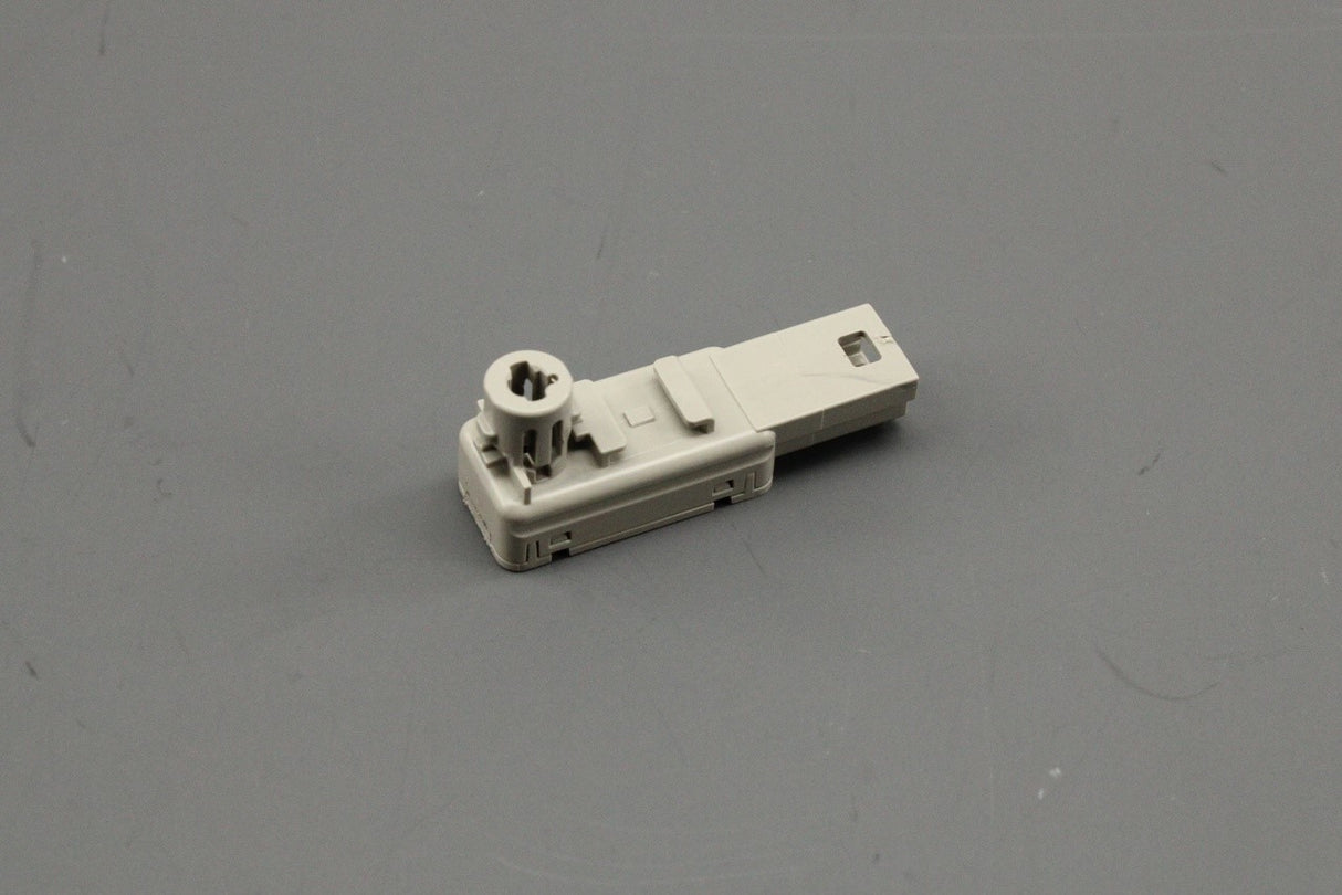 BMW 5 6 7 M5 X2 X3 iX3 MINI F56 F55 ambient LED light module 63319891269