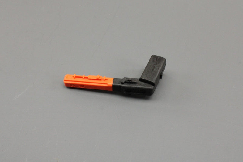 VW Touareg Audi A6 A7 A8 Q5 Q7 Q8 brake fluid level sensor 4M0611377