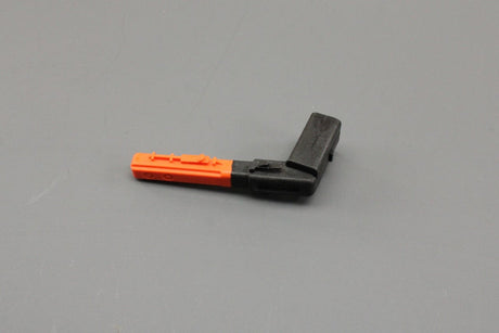 VW Touareg Audi A6 A7 A8 Q5 Q7 Q8 brake fluid level sensor 4M0611377