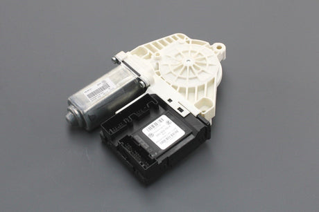 VW Golf 2008-09 LHD only window motor for drivers door 5K0959701A Z2U