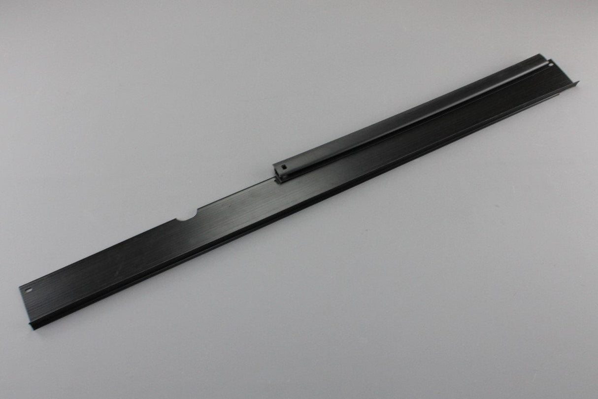 VW Crafter 2012-2016 Cover for left sliding door cable guide 2E1853411J