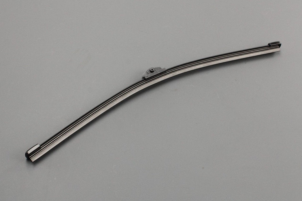 Audi e-tron 2019-on wiper blade (rear) 4KE955425
