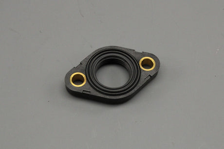 BMW engine cylinder head cover gasket flange 11377502022