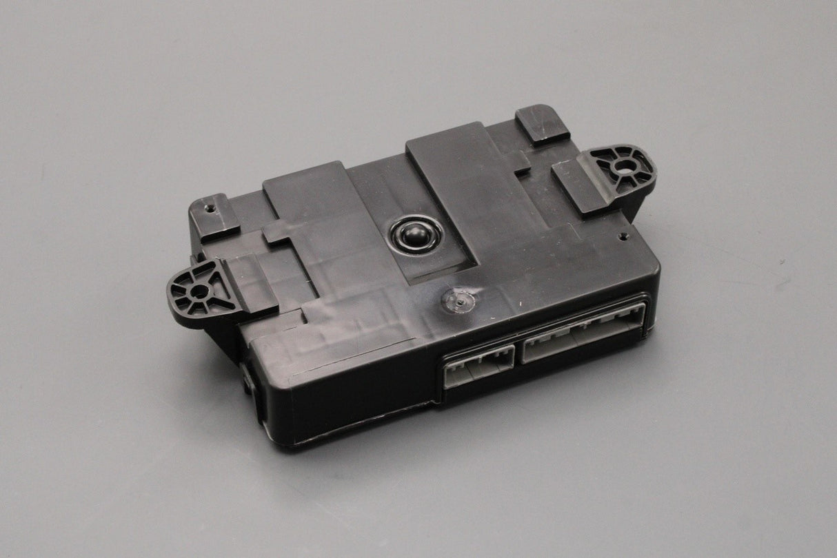 Land Rover Discovery 4 Range Rover Sport keyless start module LR071651