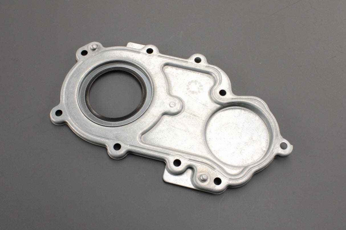 Audi A4 A5 A6 A7 A8 Q5 Q7 3.0 3.2 front crankshaft oil seal 06E103153E
