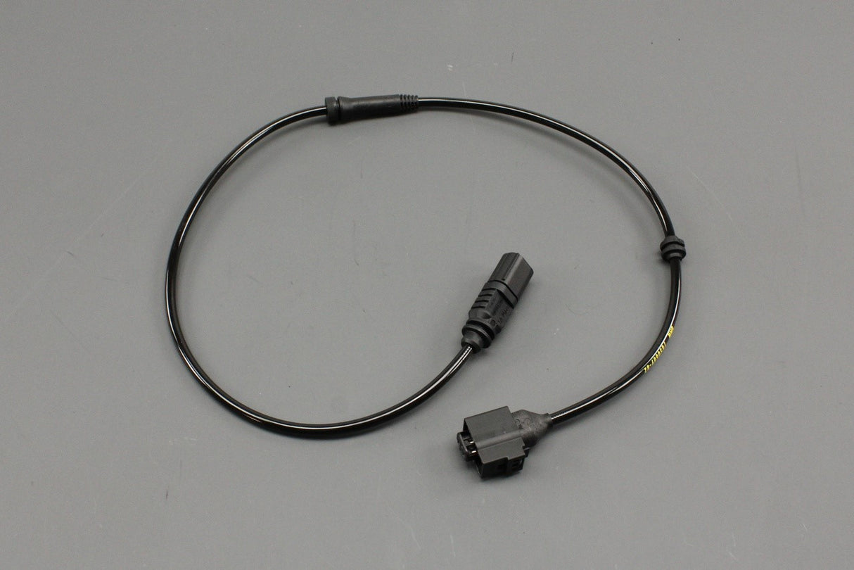 BMW M2 F87 M3 F80 M4 F82 F83 front wheel acceleration sensor 31307850609