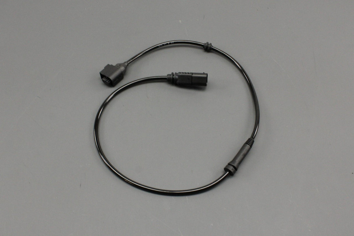 BMW M2 F87 M3 F80 M4 F82 F83 front wheel acceleration sensor 31307850609