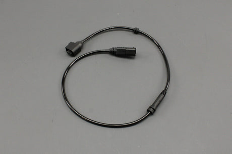 BMW M2 F87 M3 F80 M4 F82 F83 front wheel acceleration sensor 31307850609