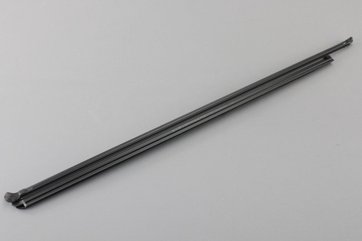 VW Passat B8 2015-2021 Front Left Inner window aperture seal 3G0837479
