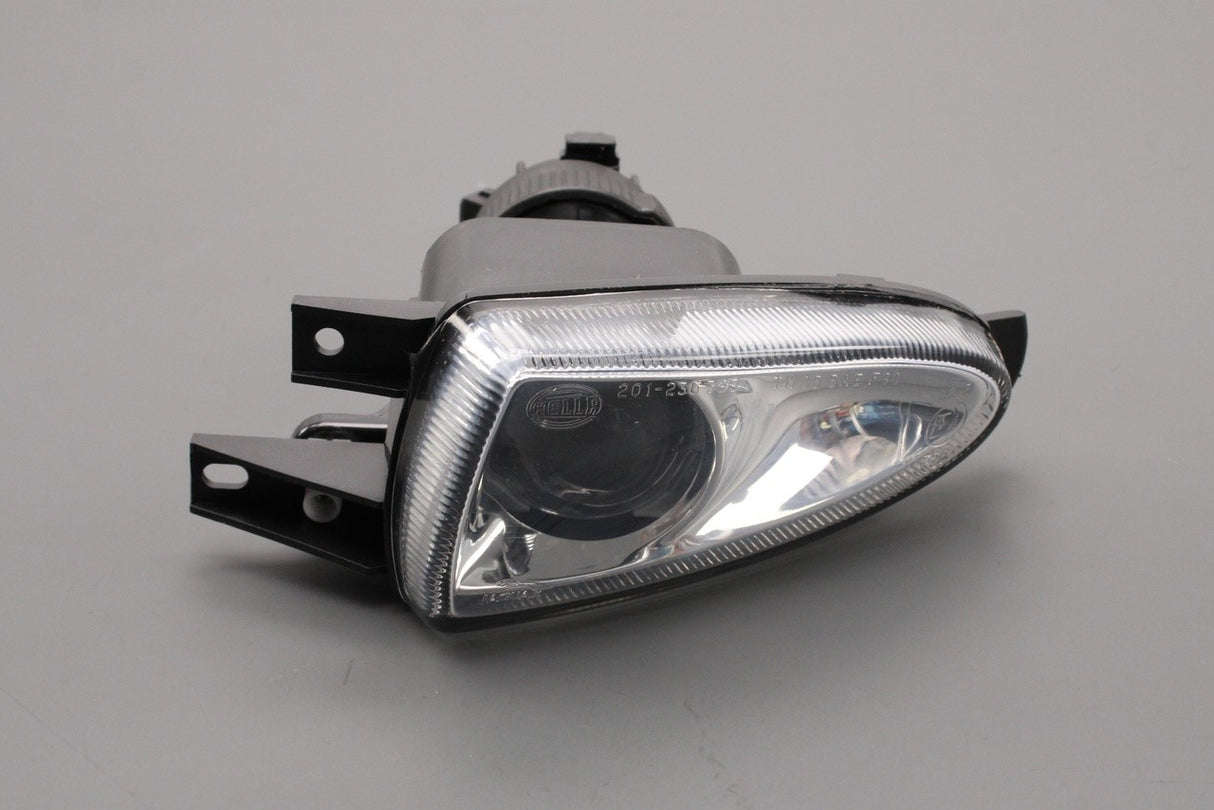 Jaguar S-Type 1999-2008 XJ 2003-2009 front fog lamp light (left) XR87609