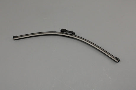 Skoda Fabia Estate 2011-2015 wiper blade (rear) 5J9955425B