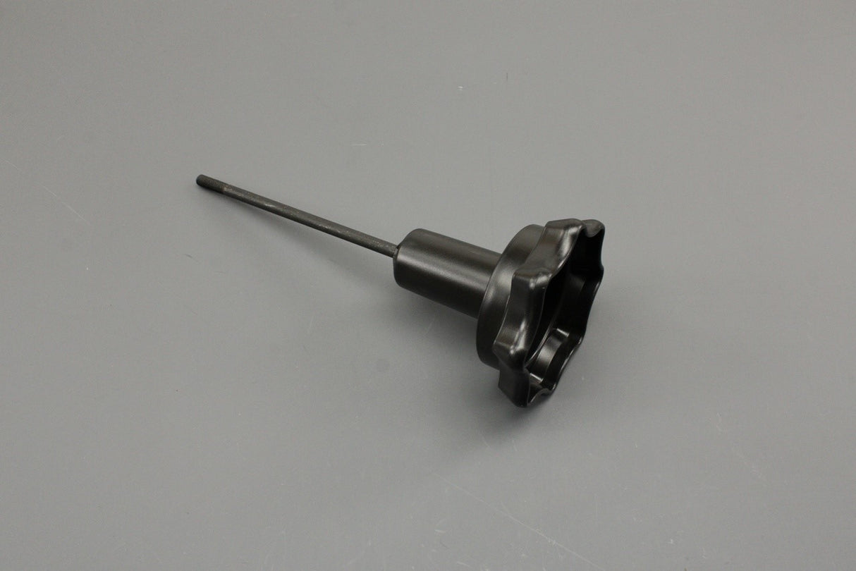 Audi A1 S1 2011-2014 spare wheel mounting screw 8X0803899