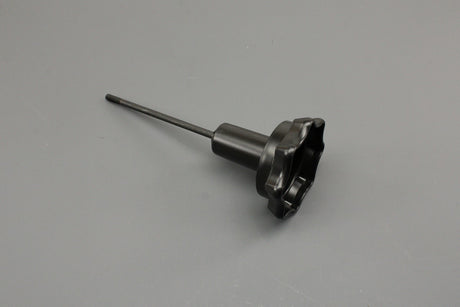 Audi A1 S1 2011-2014 spare wheel mounting screw 8X0803899