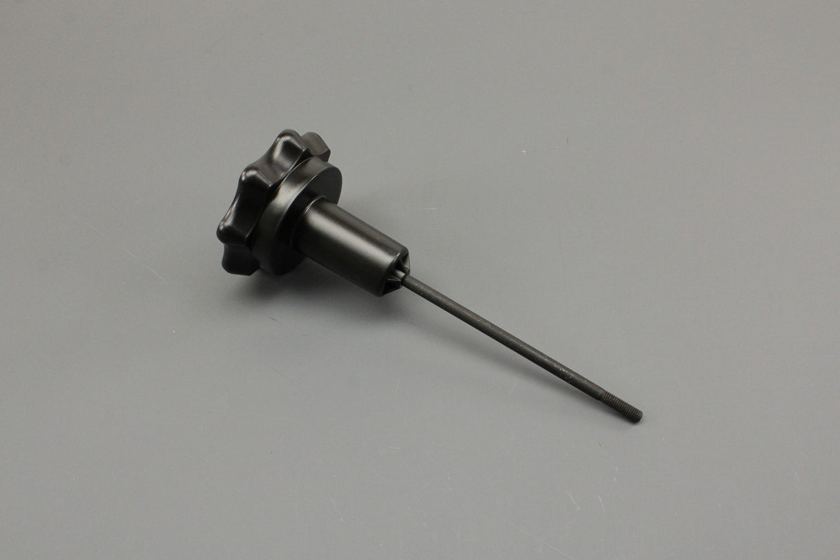 Audi A1 S1 2011-2014 spare wheel mounting screw 8X0803899
