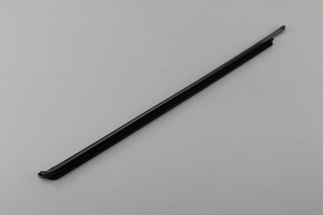 VW Passat B8 2015-2021 Front Right Inner window aperture seal 3G0837480
