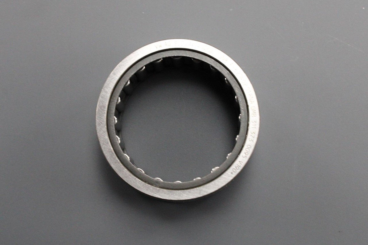 Audi E-Tron 2019-on drive axel shaft needle bearing (rear) 0MB311373