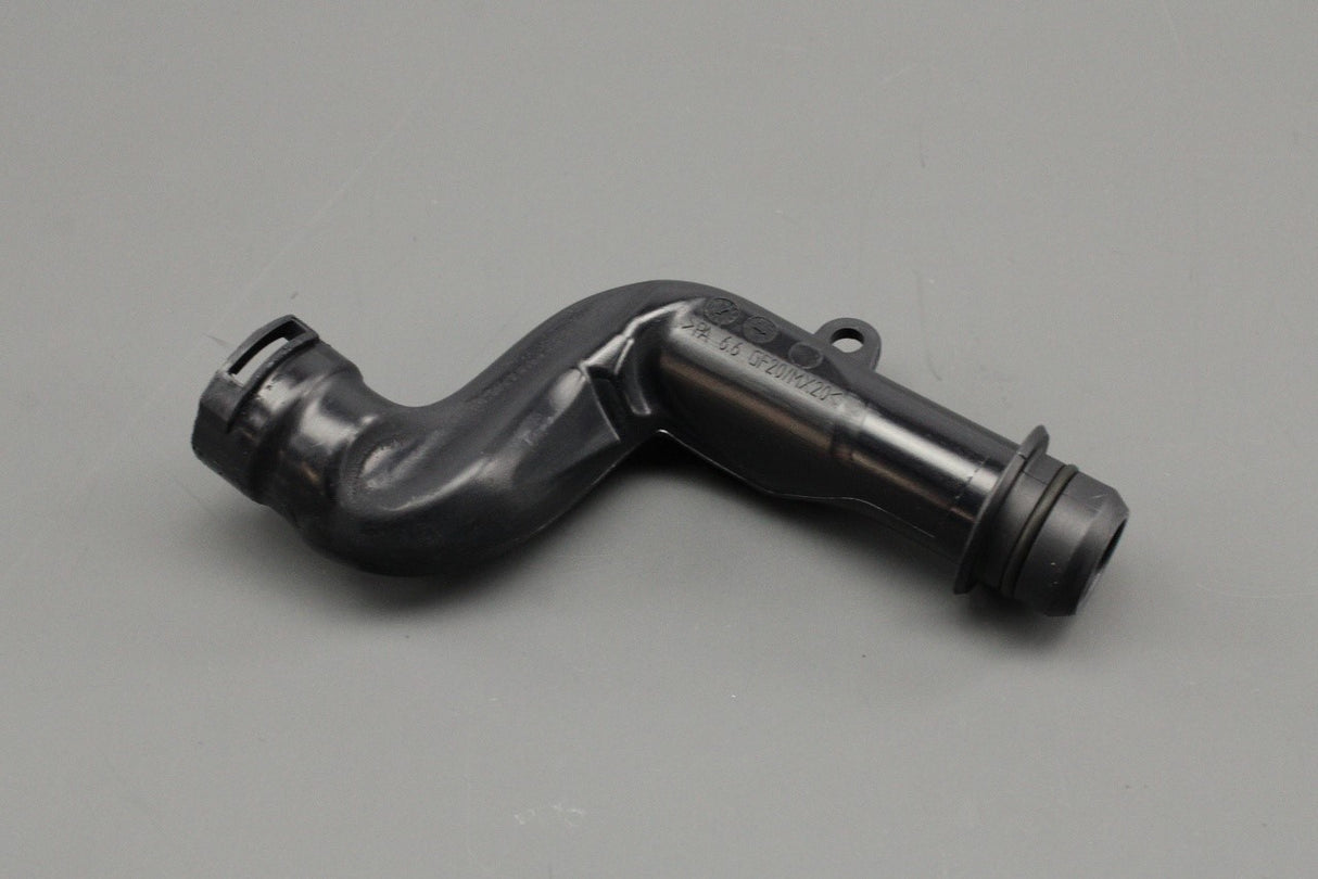 BMW 3 4 5 6 7 X3 X4 X5 X6 cylinder head vent hose 11127810740