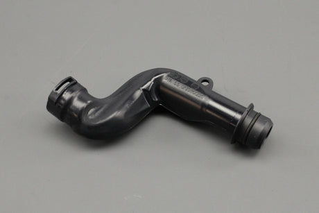 BMW 3 4 5 6 7 X3 X4 X5 X6 cylinder head vent hose 11127810740