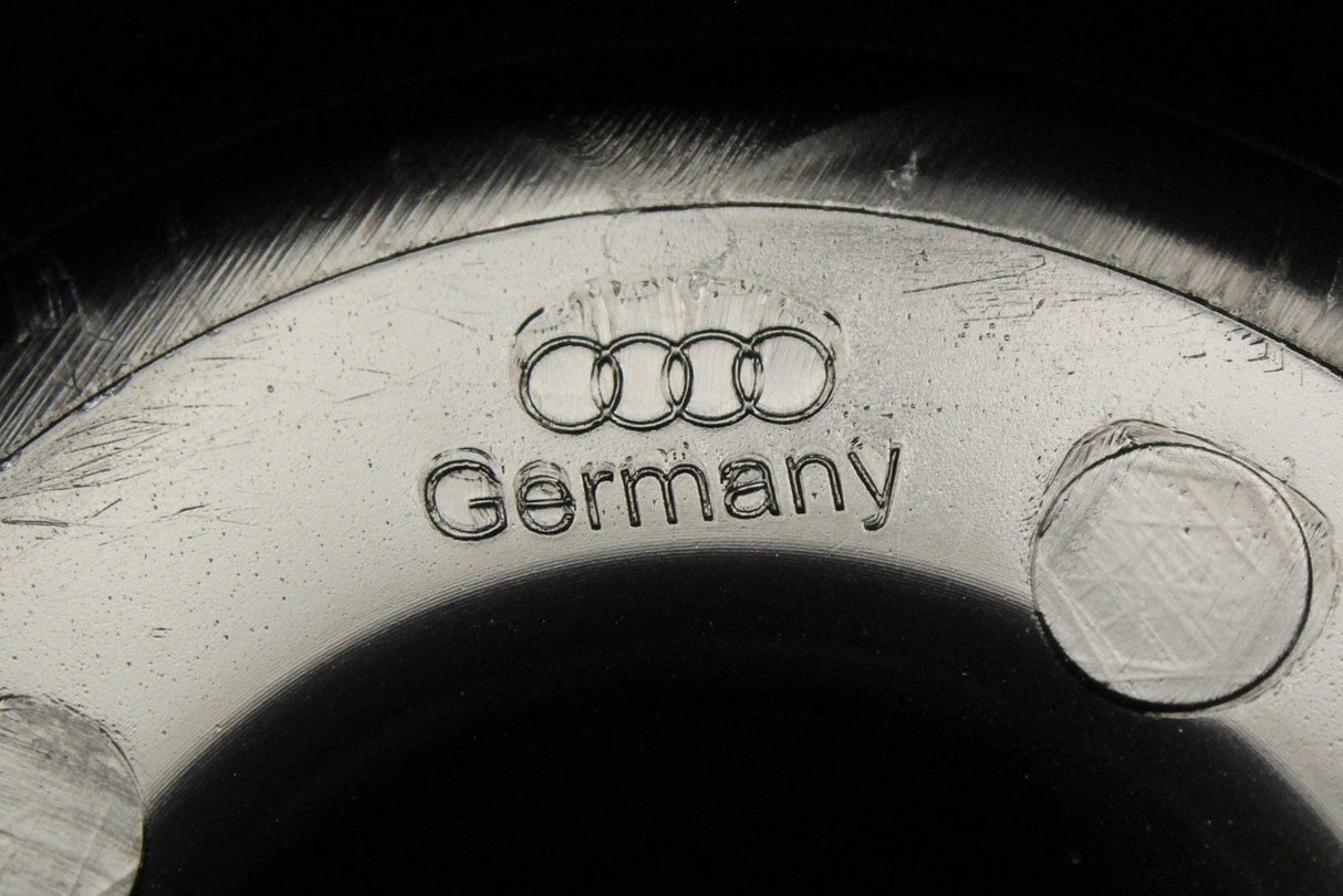 Audi A1 S1 2011-2014 spare wheel mounting screw 8X0803899