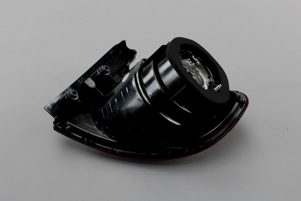 SEAT Altea 2007-2015 rear tail light unit (left) 5P0945111F 9B9